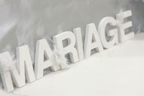 papa ne veut pas se marier - Une Fille 3.0