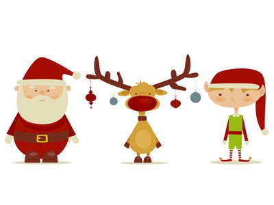 Liste Cadeaux De Noel Pour Un Enfant De 3 Ans Une Fille 3 0